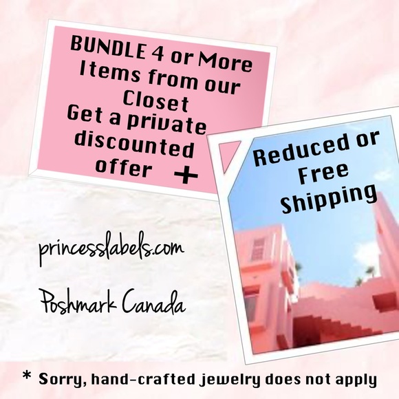 TOMS Alpargata Mallow Taupe Grey Forest Camo Print Shoe Slip On Loafer - Picture 8 of 9